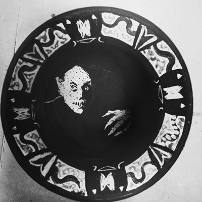 Nosferatu I