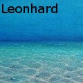 SusanLeonhard